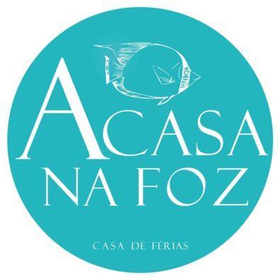 A Casa Na Foz ! West Is The Best ! Foz do Arelho Esterno foto